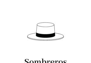 Sombreros