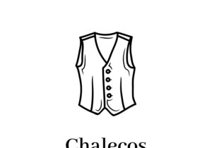 Chalecos