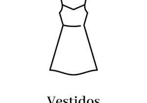 Vestidos